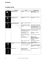 Предварительный просмотр 26 страницы elco VG3.290 D Operating Instructions Manual