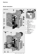 Preview for 4 page of elco VG5 M/TC Series Original Operating Instructions