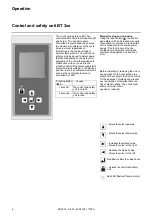 Preview for 6 page of elco VG5 M/TC Series Original Operating Instructions