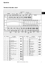 Preview for 7 page of elco VG5 M/TC Series Original Operating Instructions