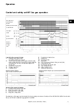 Preview for 9 page of elco VG5 M/TC Series Original Operating Instructions