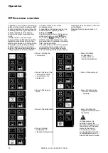 Preview for 10 page of elco VG5 M/TC Series Original Operating Instructions