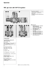 Preview for 12 page of elco VG5 M/TC Series Original Operating Instructions