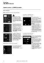 Preview for 14 page of elco VG5 M/TC Series Original Operating Instructions