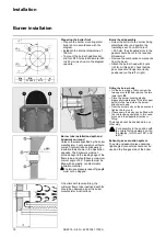 Preview for 16 page of elco VG5 M/TC Series Original Operating Instructions