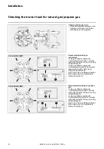 Preview for 18 page of elco VG5 M/TC Series Original Operating Instructions