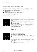 Preview for 26 page of elco VG5 M/TC Series Original Operating Instructions