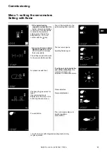 Preview for 29 page of elco VG5 M/TC Series Original Operating Instructions