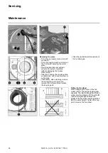 Preview for 34 page of elco VG5 M/TC Series Original Operating Instructions