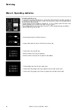 Preview for 38 page of elco VG5 M/TC Series Original Operating Instructions