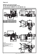 Preview for 6 page of elco VGL 06.1200 DP Manual