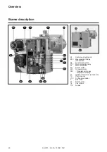 Preview for 30 page of elco VGL 06.1200 DP Manual