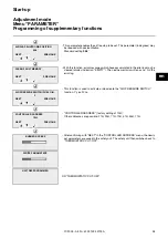 Preview for 35 page of elco VL 04.540 DP Operating Instructions Manual