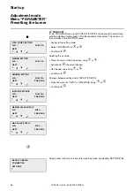 Preview for 36 page of elco VL 04.540 DP Operating Instructions Manual