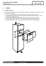 Preview for 5 page of ElcoBrandt 2004 solo Manual