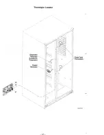 Предварительный просмотр 59 страницы ElcoBrandt DRU103XE1 Service Manual