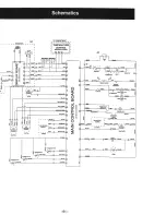 Предварительный просмотр 60 страницы ElcoBrandt DRU103XE1 Service Manual