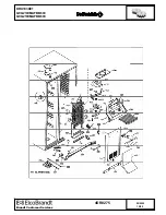 Предварительный просмотр 74 страницы ElcoBrandt DRU103XE1 Service Manual