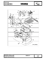 Предварительный просмотр 84 страницы ElcoBrandt DRU103XE1 Service Manual