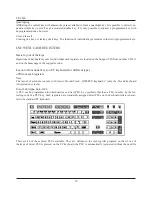 Preview for 10 page of ELCOM EK-7000 User Manual