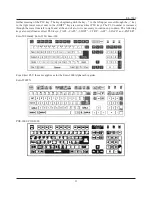 Предварительный просмотр 11 страницы ELCOM EK-7000 User Manual