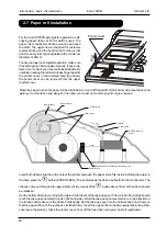 Предварительный просмотр 20 страницы ELCOM Euro-1000M User Manual