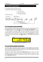 Предварительный просмотр 32 страницы ELCOM Euro-1000M User Manual