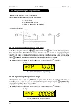 Предварительный просмотр 36 страницы ELCOM Euro-1000M User Manual