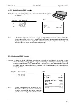 Предварительный просмотр 55 страницы ELCOM Euro-1000M User Manual