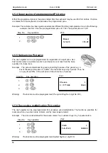 Предварительный просмотр 56 страницы ELCOM Euro-1000M User Manual