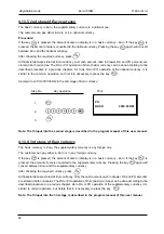 Предварительный просмотр 66 страницы ELCOM Euro-1000M User Manual