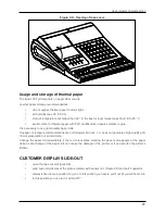 Preview for 21 page of ELCOM Euro-100T User Manual