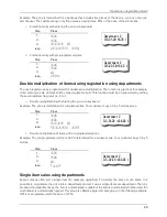 Preview for 49 page of ELCOM Euro-100T User Manual