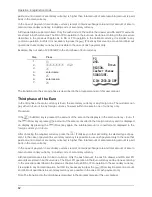 Preview for 62 page of ELCOM Euro-100T User Manual