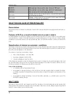 Preview for 82 page of ELCOM Euro-100T User Manual