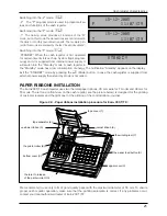 Preview for 21 page of ELCOM Euro-200T User Manual