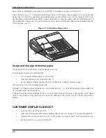 Preview for 22 page of ELCOM Euro-200T User Manual