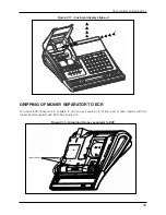 Preview for 23 page of ELCOM Euro-200T User Manual