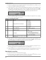 Preview for 36 page of ELCOM Euro-200T User Manual