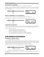 Preview for 56 page of ELCOM Euro-200T User Manual