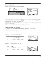 Preview for 61 page of ELCOM Euro-200T User Manual