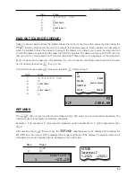 Preview for 63 page of ELCOM Euro-200T User Manual