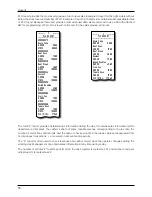 Preview for 74 page of ELCOM Euro-200T User Manual