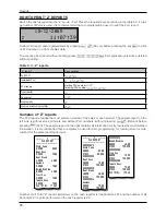 Preview for 76 page of ELCOM Euro-200T User Manual