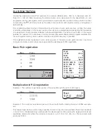 Preview for 67 page of ELCOM Euro-200TE User Manual