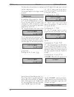 Preview for 16 page of ELCOM Euro-2100 User Manual