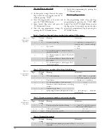 Preview for 20 page of ELCOM Euro-2100 User Manual