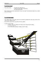 Предварительный просмотр 77 страницы ELCOM Euro-2500T User Manual