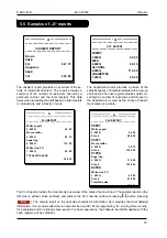 Предварительный просмотр 79 страницы ELCOM Euro-2500T User Manual