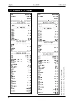 Предварительный просмотр 82 страницы ELCOM Euro-2500T User Manual